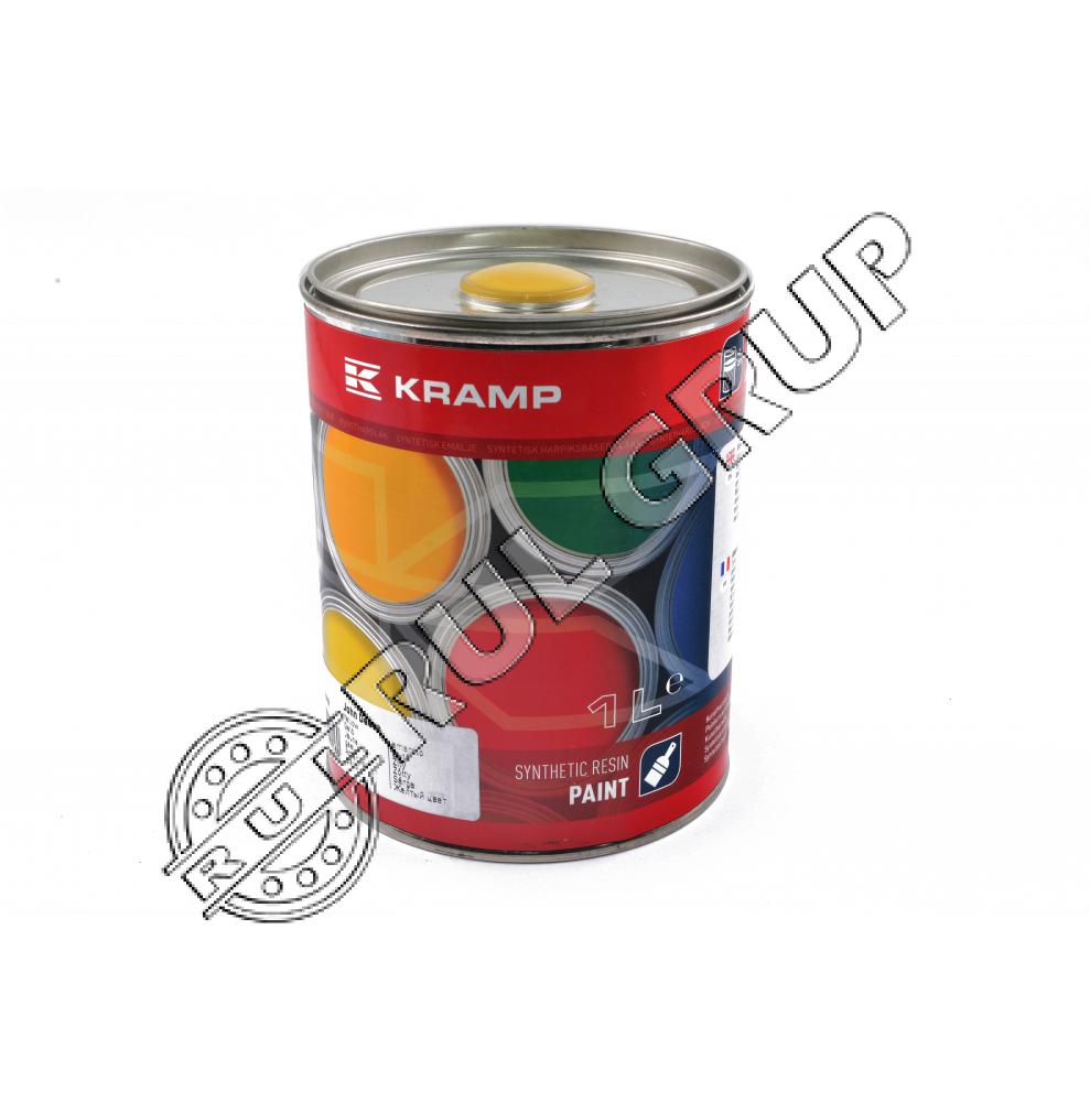 VOPSEA GALBEN JOHN DEERE 1L